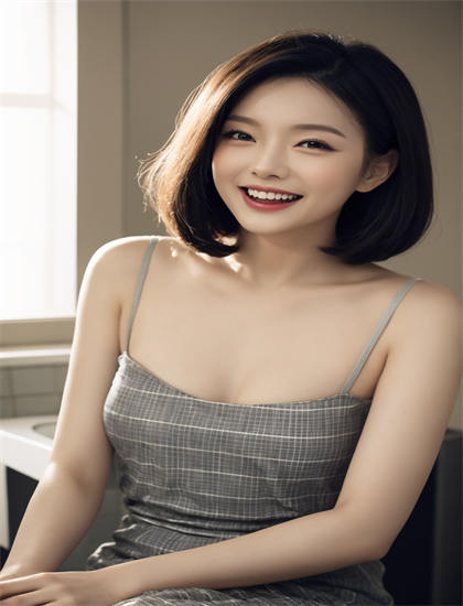 找不到正确答案象征隐喻解析里程碑式的：符号意义与深层寓意探讨