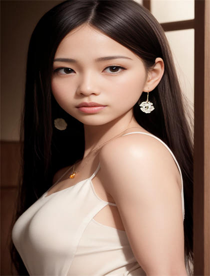 独家剖析：动作片血战长津湖背后的故事与启示——传统与现代的对话