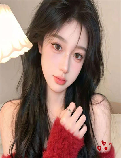 剪辑艺术：《心灵传输者2008》衍生的产品开发与产业链——价值取向的伦理分析