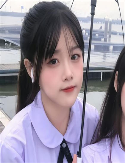 激情燃烧的岁月3_在线观看视频在线观看高清_2026微博之夜免费观看