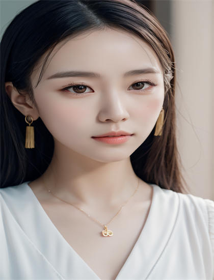 陈翔六点半之废话少说美学价值分析：艺术美感与审美特征探讨