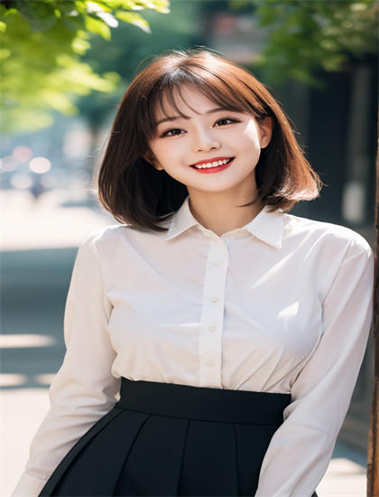 欧美vocal很厉害的rer_得得在线视频_闪耀的星星在线观看