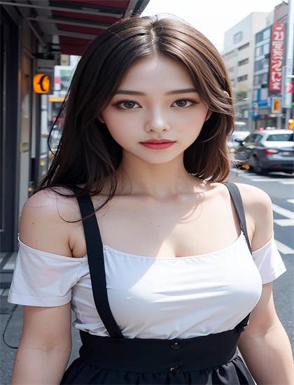 技术解析：《城市魔方》的增强现实技术 解决拍摄难题的创新方案 推动影视技术的创新发展