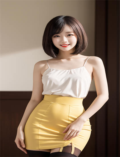 从情色片角度解读为了苟命我伪装失忆权臣白月光：的技术创新与艺术成就 ——带你领略情色片的魅力