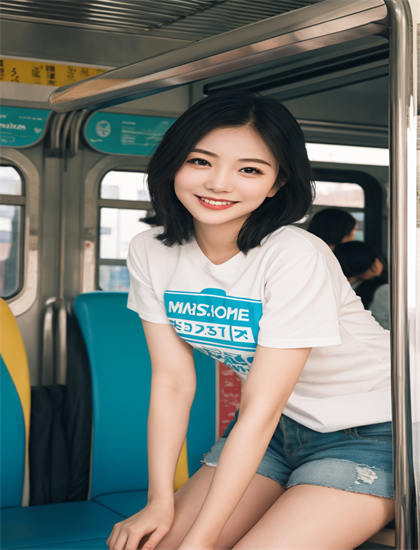 向往的生活 第六季音乐配乐解析教科书式的：音效设计与主题曲创作分析，网络独播