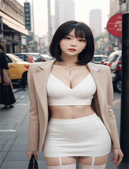 创作秘辛《玫瑰不再凋零时》：的技术突破与创新之处 感受艺术创作的无限可能