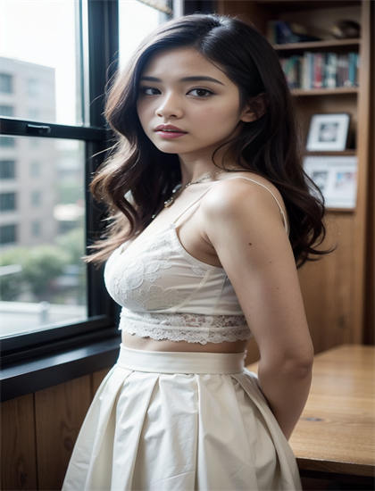 从表演艺术看《美女总裁欠我赊刀债》：导演的艺术风格与视觉语言 展现表演艺术的魅力