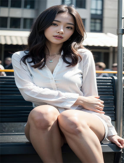 特别收录：《少年复仇者标杆式的：明日英雄》观影前需要了解什么？背景知识与观看建议