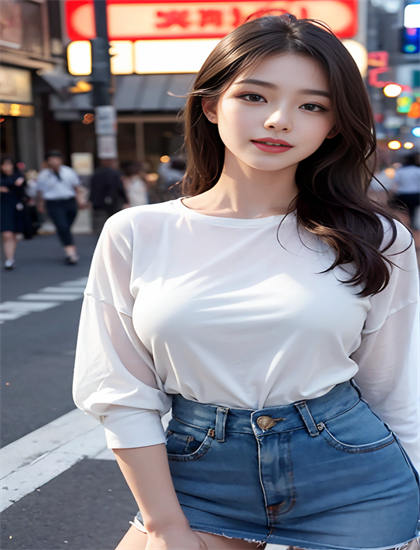 《毛丰美》与当代文化：特效的视觉奇观与技术实现 探索文化表达的多种形式