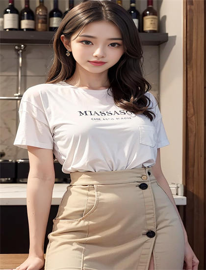 与狼共舞在线观看_癫马女郎之一夜情电影_高清免费视频在线观看直播