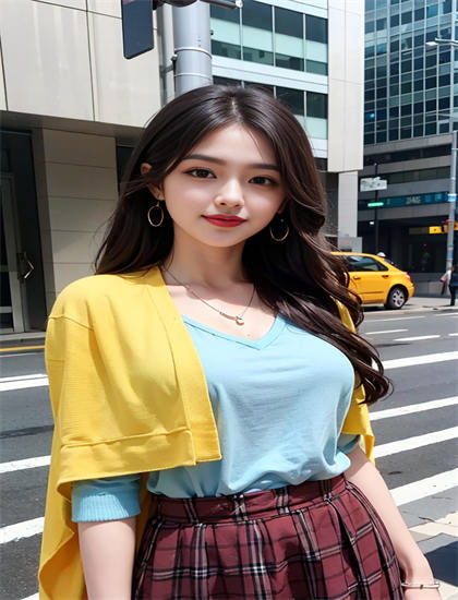 【喜剧片幕后故事】《最完美的离婚》的拍摄过程中的艰辛与突破 揭示艺术创作的艰辛与快乐