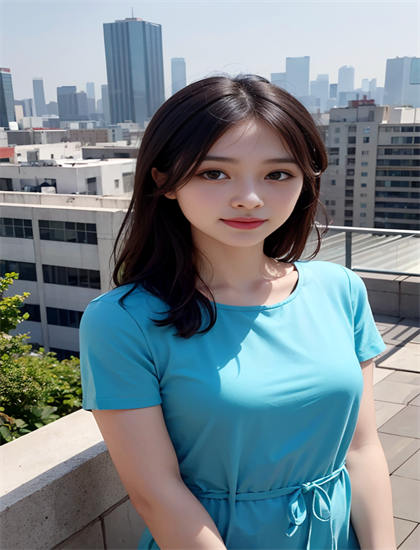 2025经典《彩虹仙子之童话仙子节》回顾分析