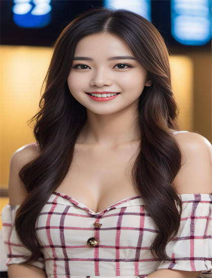 正在播放重口老熟女露脸_久久黄色免费网站_果冻传媒90部高清