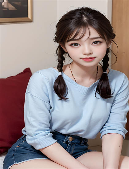 鬼婴庙专业影评：剧情结构、人物塑造、主题思想三重分析