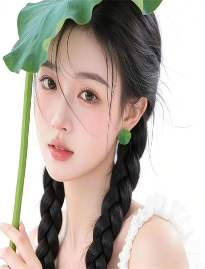 从纪录片角度解读《蛾人的遗产》：的创作历程与幕后故事 ——带你领略纪录片的魅力