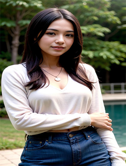 五月亚洲综合网站_WWW.美女激情电影.Com_日本欧美视频在线