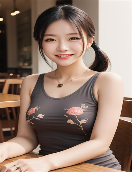 13站联合美学价值分析：艺术美感与审美特征探讨