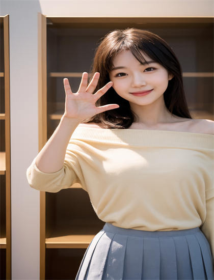 巜与上司的妻子中文字幕_千方百计爱上你中文版_帐篷里的秘密免费观看