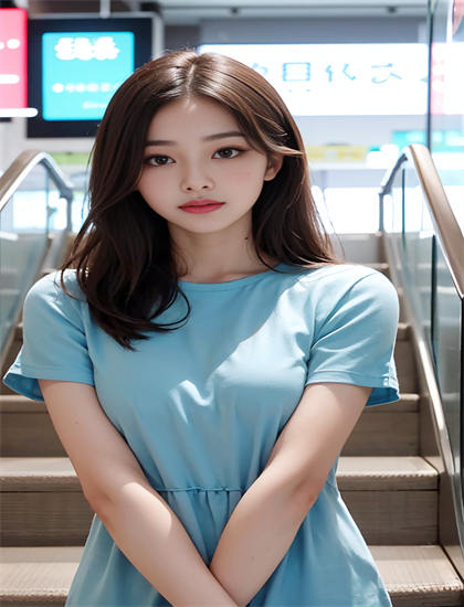 逆转女王在线观看_女女互摸互慰视频免费_日本道免费精品一区二区