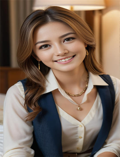 如何欣赏超级幼兽？观看攻略教你把握情感线索与心理变化 提高审美能力