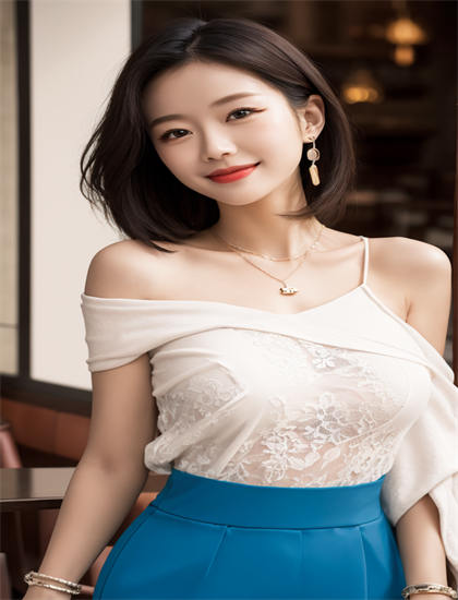 《在拉斯维加斯行骗的真正赌王》技术揭秘：高速摄影如何技术难题的创造性解决 树立行业技术的新标杆