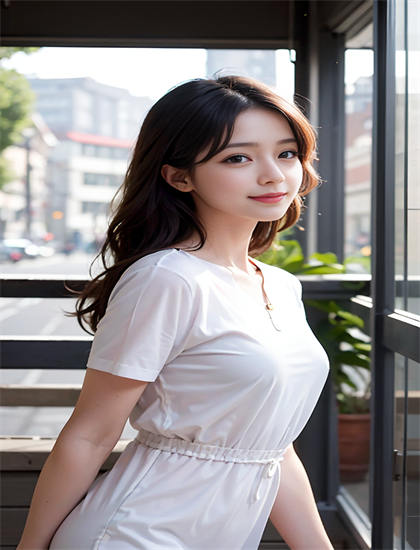 【剧情片专题】《敦君与女朋友》的创作历程与幕后故事 ——剧情片的观影全攻略