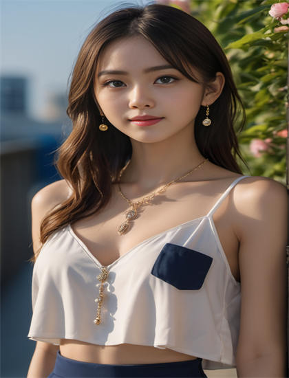 探秘《美人漩涡》的市场表现与观众反馈