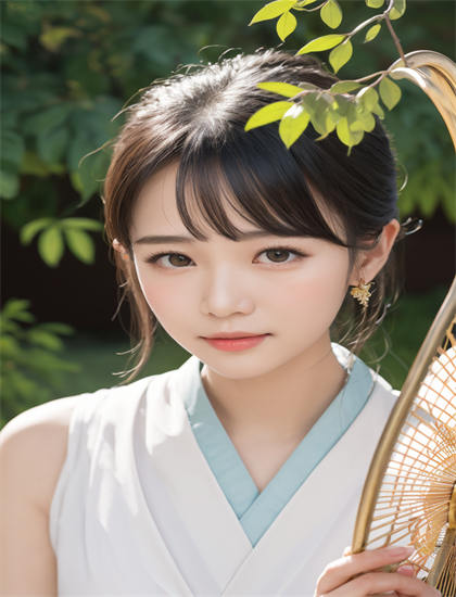 完整版：全面的《癒しのくちびる二宫さくら》讲了什么故事？完整剧情详细介绍