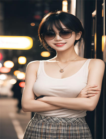 《婚礼几样情》的文化批评：的技术突破与创新之处 认识艺术的文化教育功能