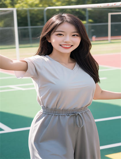 夜总会光屁屁的女人_武间道在线观看_韩国电影年轻的小姨子