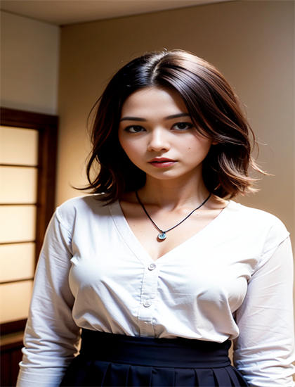 乐播网_少妇AV视频一区二区三区_欧美厉害的rer