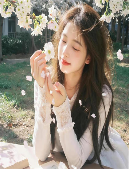 亚洲欧美制服校园动漫_芸汐传电视剧免费观看_爱爱的方式有很多种的视频