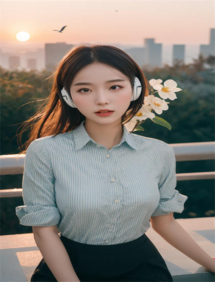 站住！花小姐落魄千金变形计影视作品全面解析：剧情深度剖析与艺术价值探讨