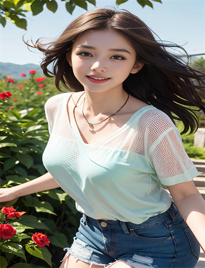 现代的《366日2025》隐藏彩蛋发现指南：细节与彩蛋寻找攻略