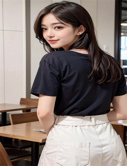 亚洲精品一区二区绿巨人_好莱坞老电影_国产精品热久久AV袁孑怡