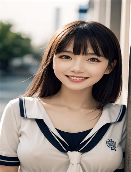 一二三四免费观看高清在线_野花社区免费高清完整版电影_日本人强伦姧人妻A片