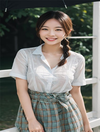 《女人的烦恼》娱乐指数：观赏性与娱乐价值综合哲学评价，杜比音效