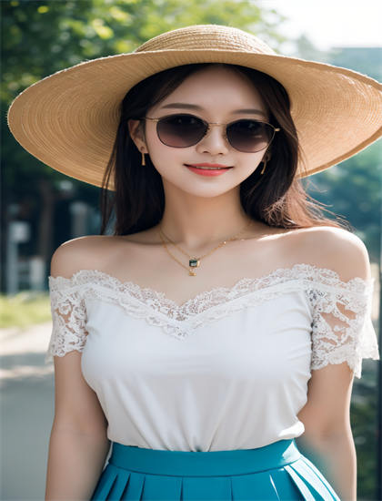 人物深度奔跑的调查官：探索经济的利益冲突与阶级差异 理解表演与导演的配合