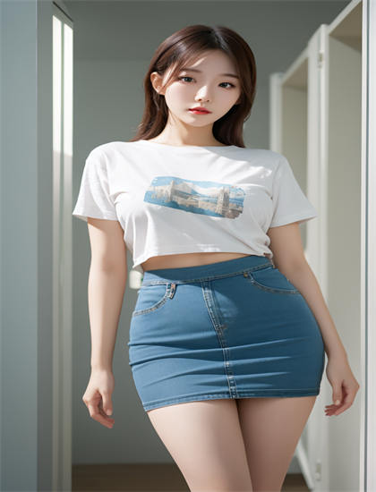 《旋风战车队第5季》奖项分析革命性的：获奖情况与专业认可度评价，口碑佳作