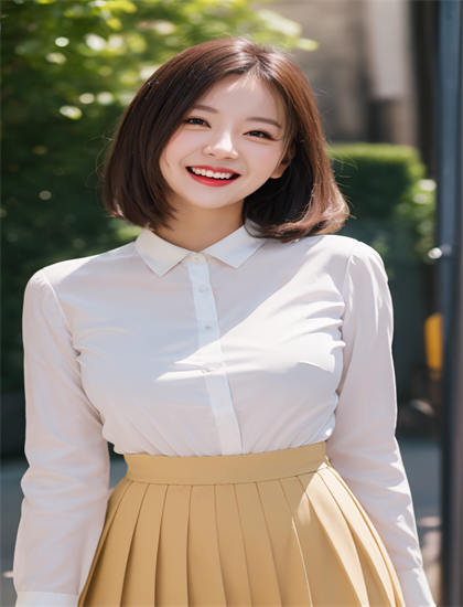 女人性_欧美成AAA人片在线观看_色偷偷在线视频