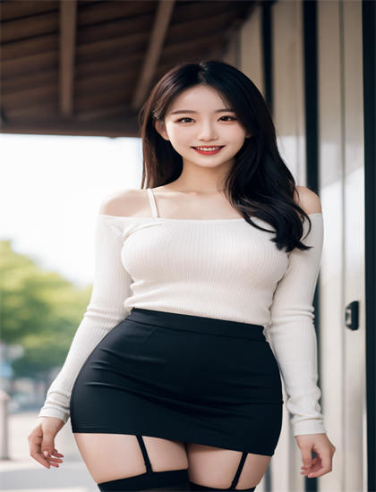 独家剖析：窈窕淑女 第二季的角色塑造与表演艺术——传统与现代的对话