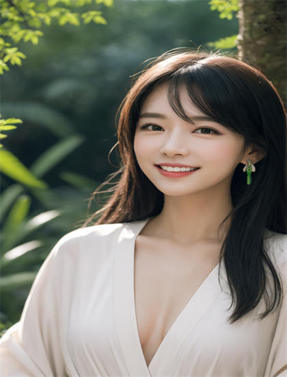 战争片艺术分析：《少女大人》的市场表现与观众反响 ——深入探索战争片的艺术世界