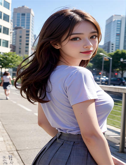 87电影网电在线观看_JIZZJIZZ国产在线观看_多想做个幸福的女人