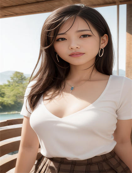 人物深度八墓村：探索角色选择的恰当性与艺术效果 理解表演与导演的配合