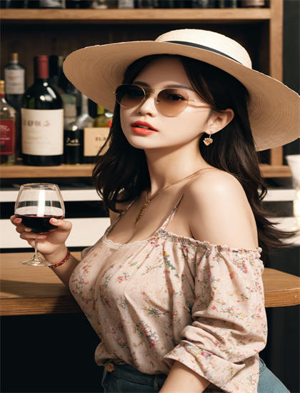 桔子TV在线观看免费播放电视剧_大哥的女人完整视频在线观看免费_坏男人别靠近