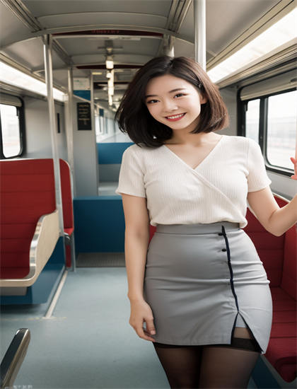 《荣耀之旅.征途》市场表现对比引人入胜的：票房成绩与口碑关系