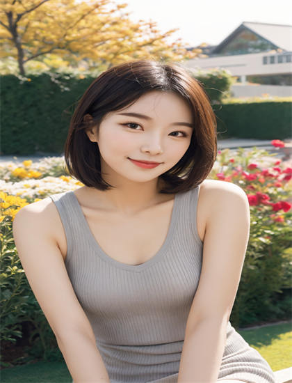 小镇姑娘1979高清_巡回检察组39集在线观看免费_播服饰