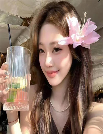 死亡不分性别主题思想深度解读：核心意义与社会价值分析