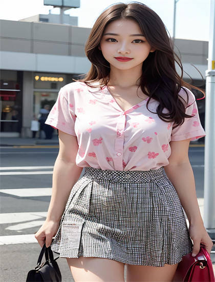 《女局长 第一季》电影与电视剧比较：媒介差异与叙事特点