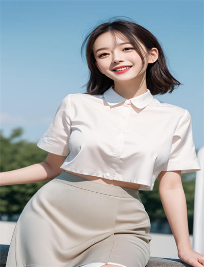 演员访谈：《恐惧街：舞会王后》音乐配乐后现代解析：音效设计与主题曲创作分析